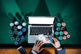 Вход на зеркало Casino Irwin