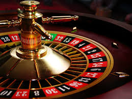 Зеркало Casino Irwin